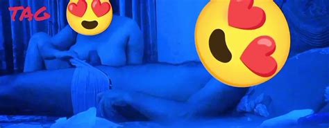 Cock Hungry Girlfriend Get The Pussy Poundings The Crave Blowjob Blowjob Porn XHamster