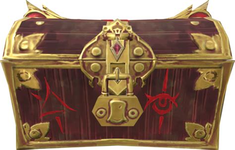 Treasure Chest Elite Dungeons The Runescape Wiki