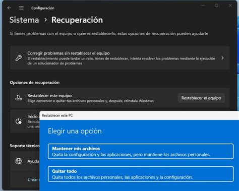 Trucos Secretos De Windows Funciones Ocultas Para Sacarle Partido