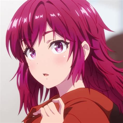 Daily Anime Idols On Twitter Rt Animeidolsdaily Today S Idol Of The