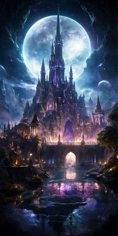 Sure Heres a description of a | image created by Ollmer | Tensor.Art