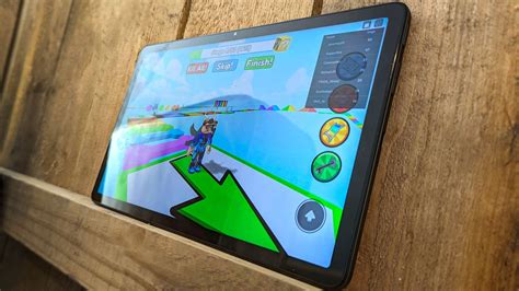 Amazon Fire Max 11 Review The Best Roblox Tablet On The Market Today