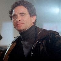 Bobby Astyr Paul Barresi Lenora Bruce In Classic Porn XHamster