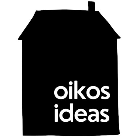 Oikos Ideas – Medium