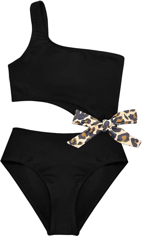 Hot Sexy Yadhira Cornielle Bikini Pics