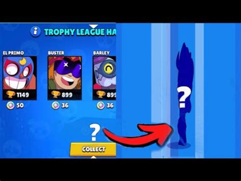 TROPHIES SEASON RESET FREE REWARDS UNLOCKING NEW SKIN YouTube