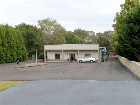 3089 S Highway 14 Greer Sc 29650 Loopnet