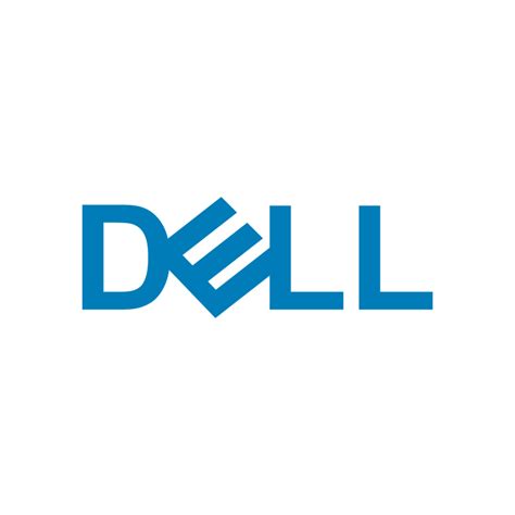 Dell Logo Transparente Png 24806449 Png