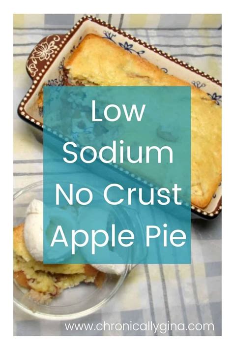 Limestone Pie Recipe at Chastity Fruge blog