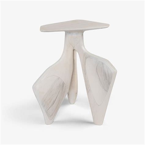 legged table  primaryjpgvwidth