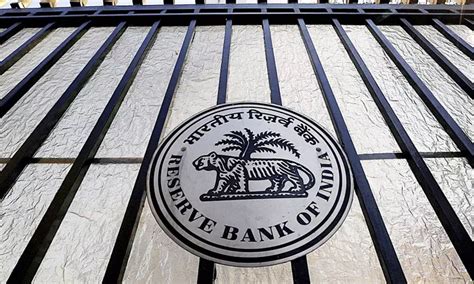 Digital Currency S First Pilot To Begin Today Announces RBI