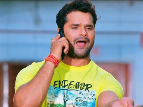 Back To Back Fourth Song Of Khesari Lal Yadav Released Video Song