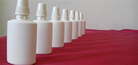 Study finds flu nasal spray provides similar protection against ...