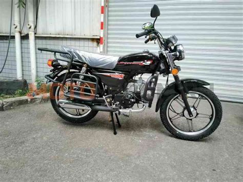 Каталог Мопед Альфа FLASH 50/110 от магазина MOTO-PROM+