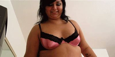 Bliss Tramples On Mr Squishy Cruel Curvaceous Bitches BBW Clips Sale