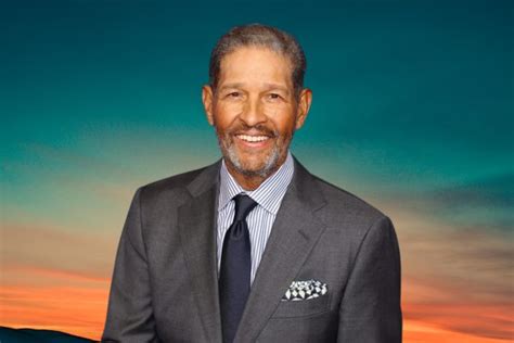 Bryant Gumbel Net Worth 2025: How Much Is The American Journalist And