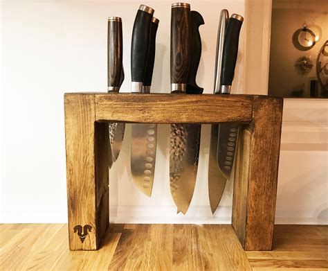 Knife Storage Foam At Armando Coleman Blog