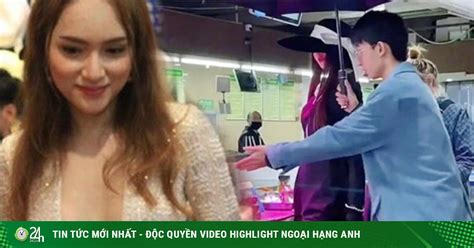 Hot Girl Tiktok I Ch G Y S C Mai Ph Ng Th Y V Lo T Ng I P Vi T