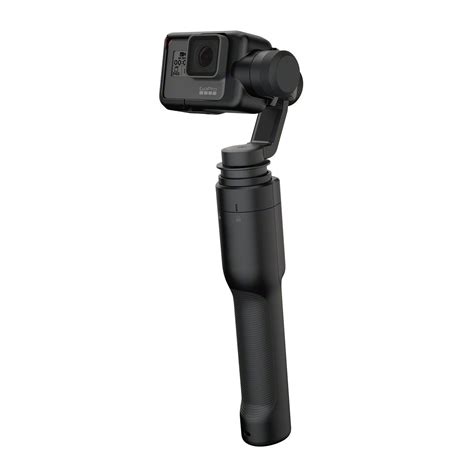 Mejores Accesorios De Gopro Hero