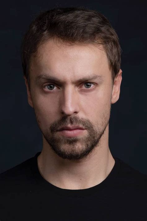Metin Akdülger Wiki, Biography, Age, Gallery, Spouse and more