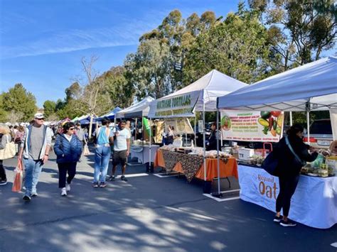 IRVINE FARMERS MARKET - Updated November 2024 - 1304 Photos & 514 ...