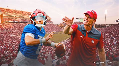 Oklahoma football: 3 Sooners bold predictions for 2022 season