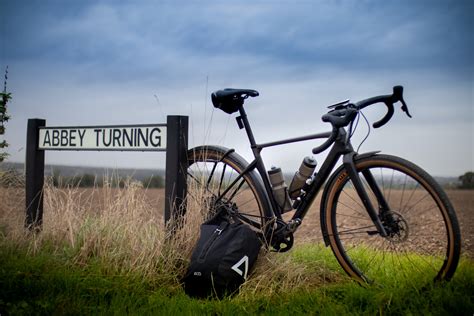 Bikepacking Naar Londen Reisverslag En Fietstips Mountainreporters Bike