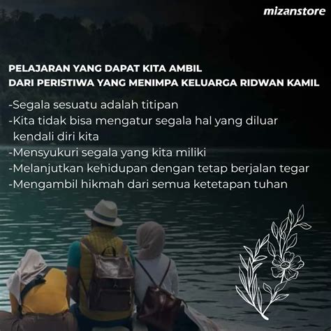 Mizanstore On Twitter Sobat Mizan Semoga Kita Semua Bisa Mengambil