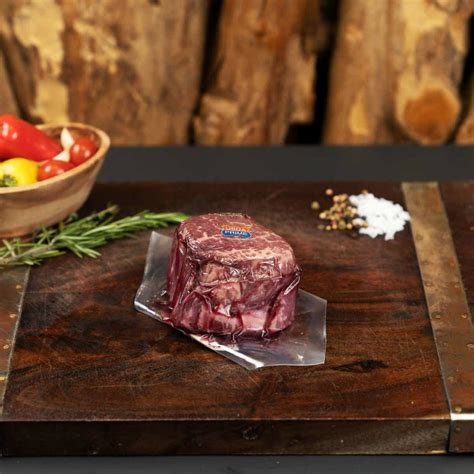 Campo Meat Usda Prime Angus Filet Mignon Tender And Flavorful Campo Meat