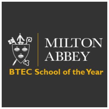 Milton Abbey School (Fees & Reviews) England, United Kingdom, Blandford ...