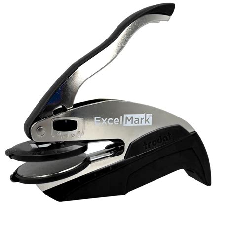Best Selling Products – Tagged "Notary Embosser"
