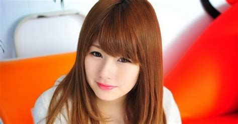 TOKYO HOT e 夏川純子 Junko Natsukawa P MB Asian Sexy Post