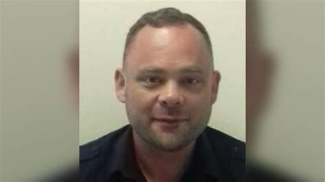 Kent Border Force Officer Jailed For Supplying Drugs Bbc News