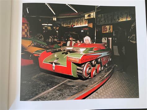 Signed Martin Parr The Last Resort 2009 Catawiki