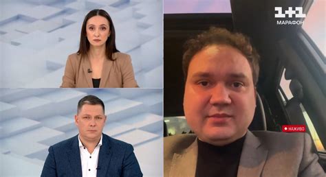 Мобілізація 2024 року: чи буде чим оснастити 500 тисяч новобранців ...