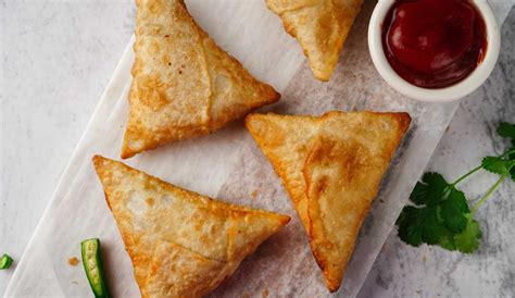 Toast di patate light non contiene uova e farina ed è squisito lo