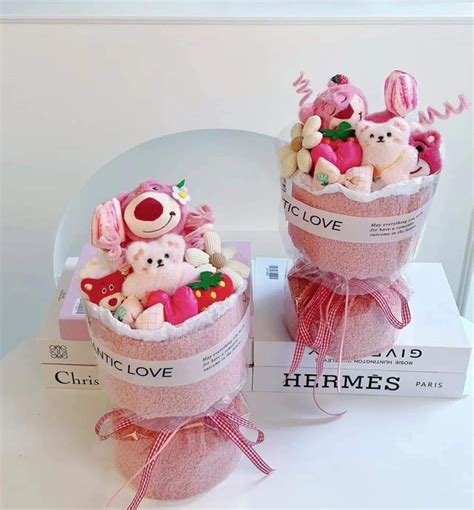 Mách bạn những quà tặng ngày 20 10 đang hot hôm nay