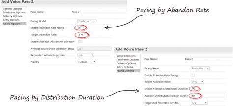 Avaya Vs Genesys Compare Features Pricing Integrations