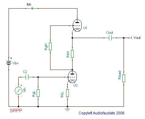 B E Ccs Pagina Audiofaidate Org