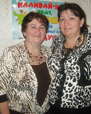 Russian Mature Bbw Tatjana Porn Pictures XXX Photos Sex Images 2177905 PICTOA