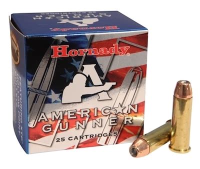 38 Special Ammo Best Options For Snubbies And More Gun News Daily