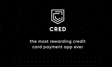 Cred Business Model Explained How Does It Make Money