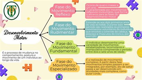 Alunos Do Ano Constroem Mapa Mental Em Atividade Complementar