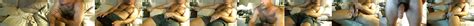 White Trash Smoking And Stroking Gay Porn F9 XHamster XHamster