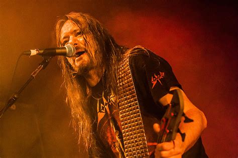 SODOM To Release 20th Anniversary Edition Of M-16 Album In, 56% OFF