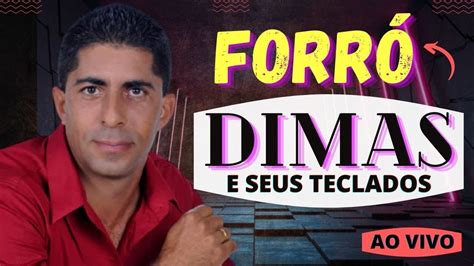 Dimas E Seus Teclados Tocando Cds Das Antigas Produ Oes Videos E Forr