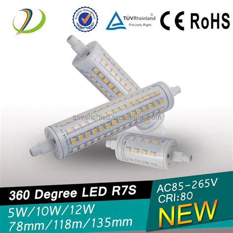 Smd Led Epistar Smd Led