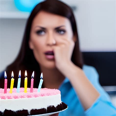 13 Interesting Ts For A Female Coworker Birthday Make It A Special