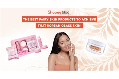 Spb Make Up Banner Shopee Ph Blog Shop Online At Best Prices Promo