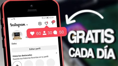 Cómo Aumentar Los Seguidores En Instagram En 2022 Cómo Ganar